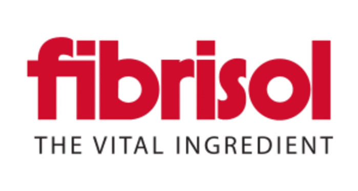Fibrisol Service Australia Pty Ltd