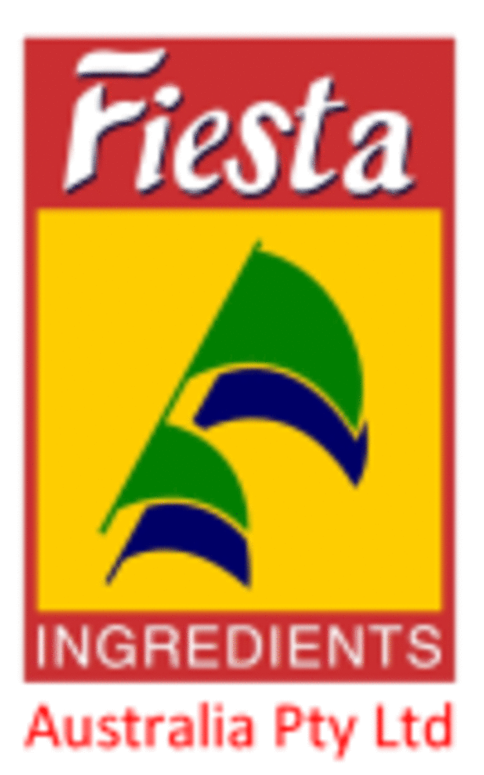 Fiesta Ingredients Australia Pty Ltd