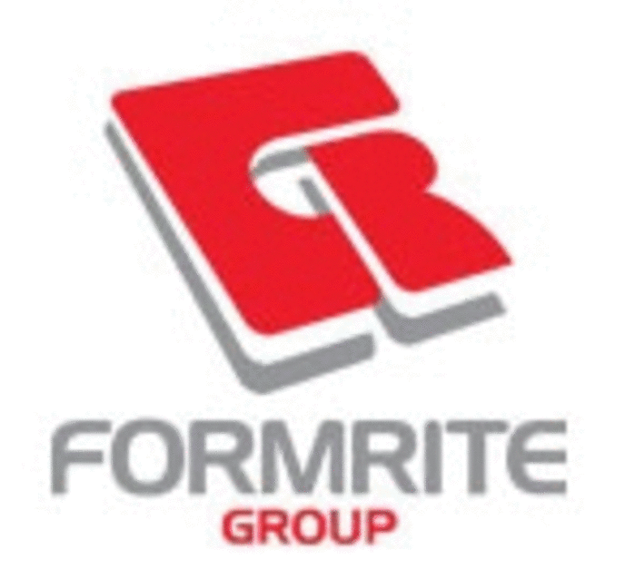 Formrite Group Pty Ltd