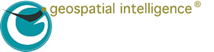 Geospatial Intelligence Pty Ltd