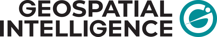 Geospatial Intelligence Pty Ltd