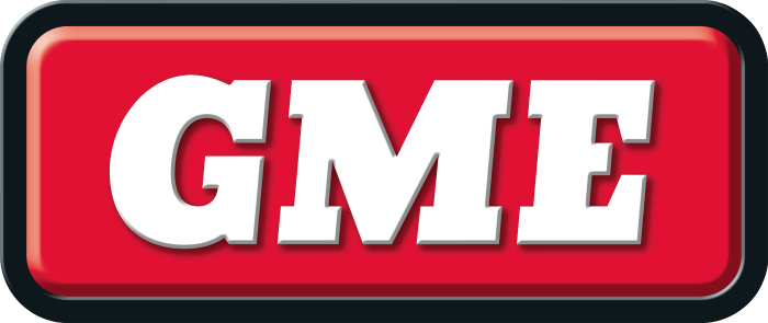 GME Pty Ltd