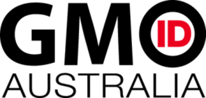 GMO-ID AUSTRALIA