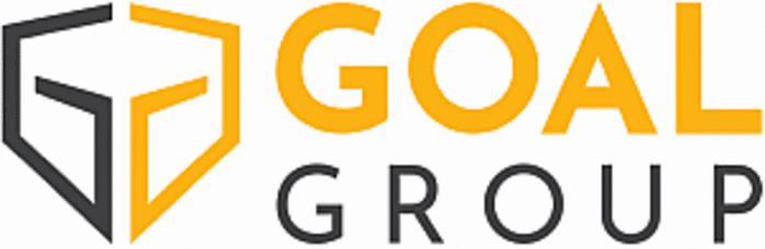 Goal Group