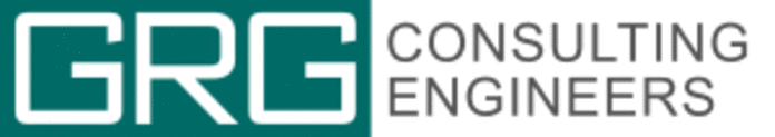 GRG Consulting Engineers Pty Ltd