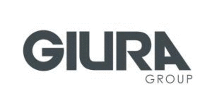 Giura Group Pty Ltd