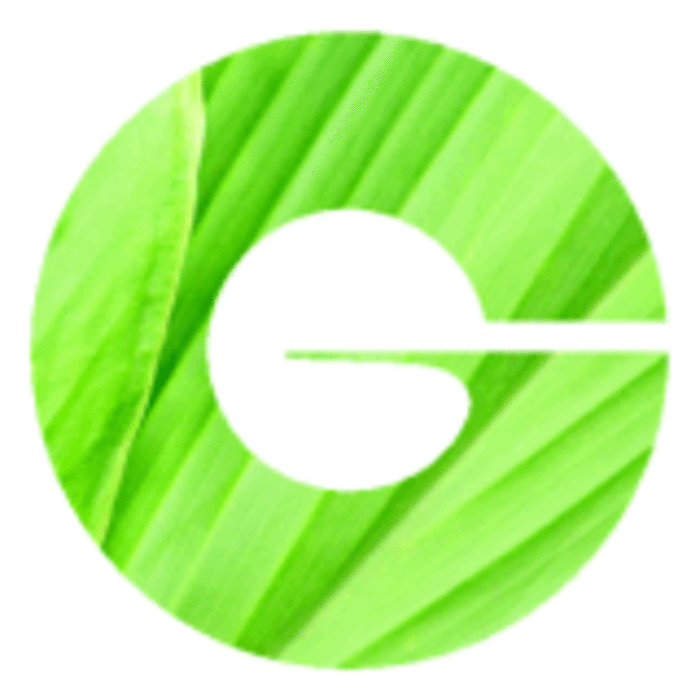 Givaudan Australia Pty Ltd