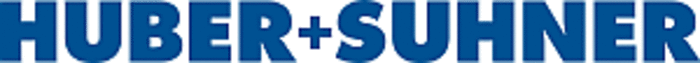 HUBER+SUHNER (Australia) Pty Ltd