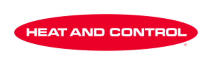 Heat and Control Pty Ltd