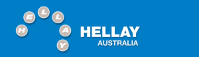 Hellay Australia Pty Ltd