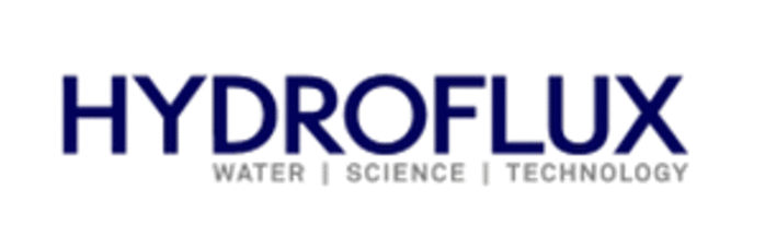 Hydroflux Group