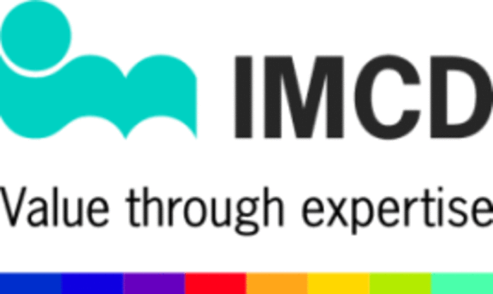 IMCD Australia Ltd