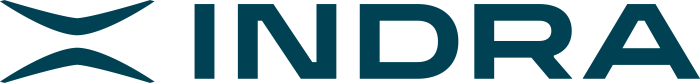 Indra Australia