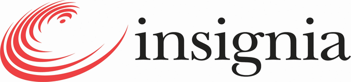 Insignia Pty Ltd