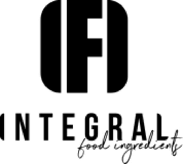 Integral Food Ingredients