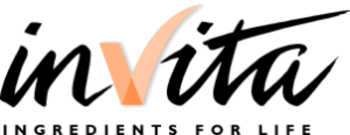 Invita Australia Pty Ltd