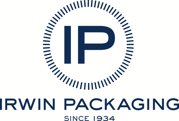 Irwin Packaging Pty Ltd