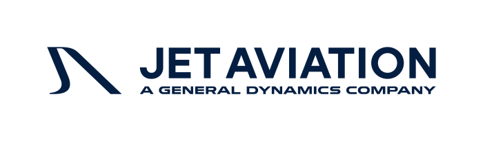 Jet Aviation Australia Pty Ltd