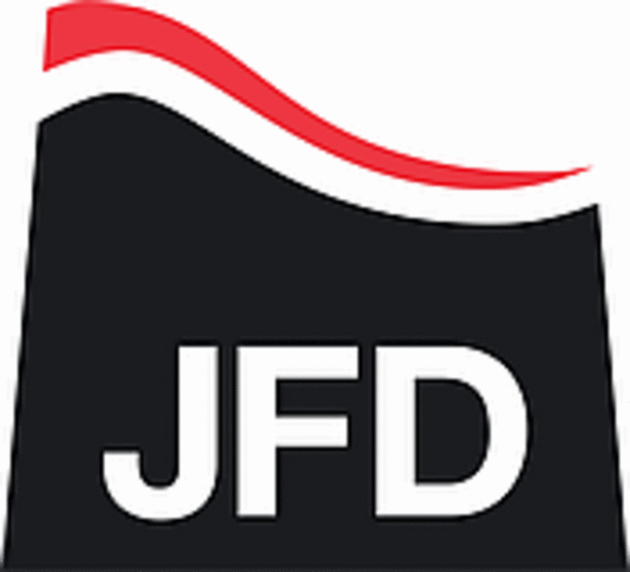 JFD Australia Pty Ltd