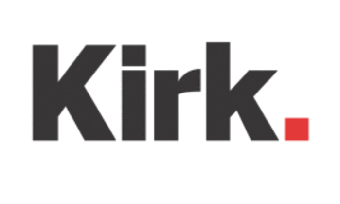 Kirk Group