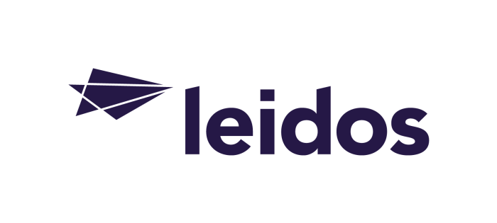 Leidos Australia