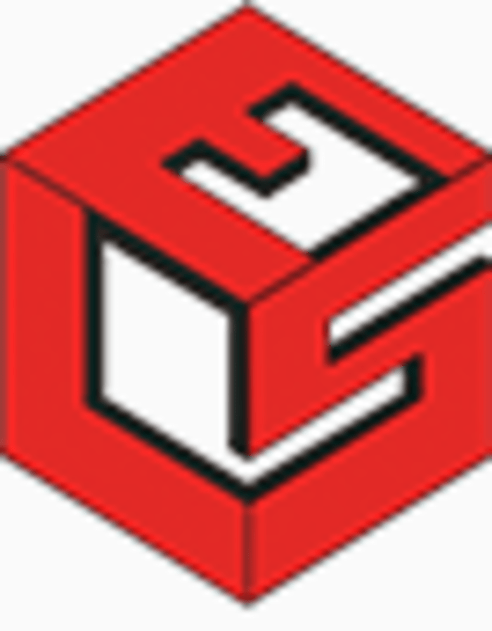 Logistic Engineering Services Pty Ltd