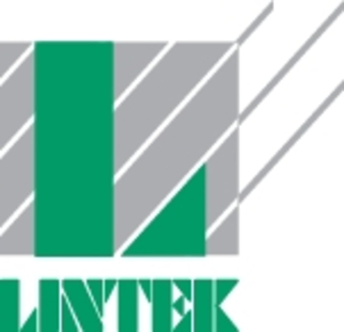 Lintek Pty Limited