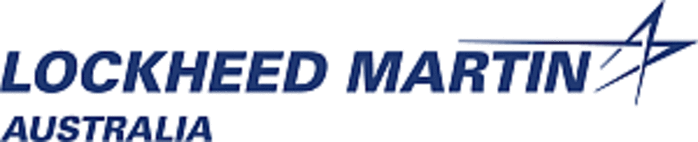 Lockheed Martin Australia Pty Ltd