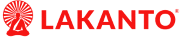 Lakanto Australia