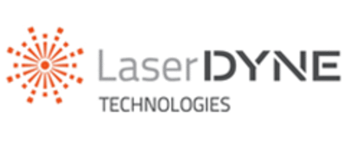 Laserdyne Technologies