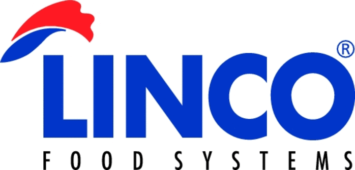 LINCO FOOD SYSTEMS PTY LTD
