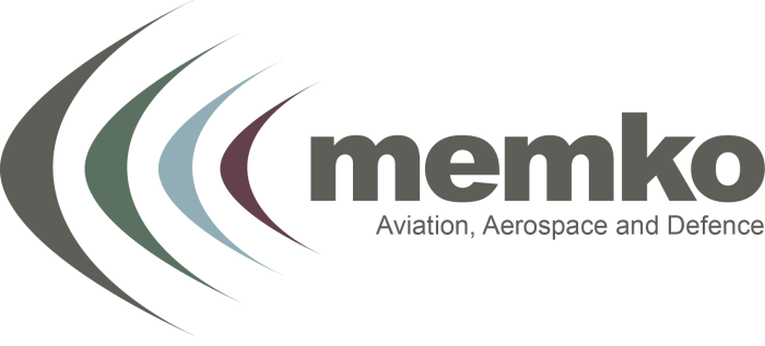 MEMKO Aviation, Aerospace and Defence
