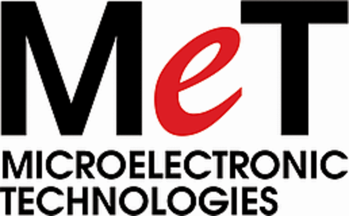 Microelectronic Technologies Pty Ltd