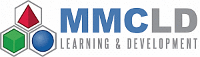 MMC Learning and Development