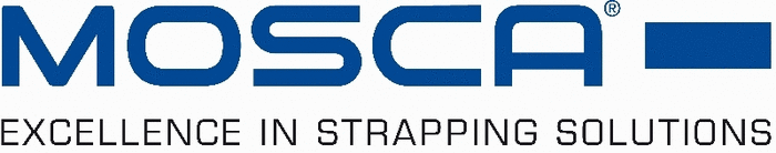 Mosca Australia Pty Ltd