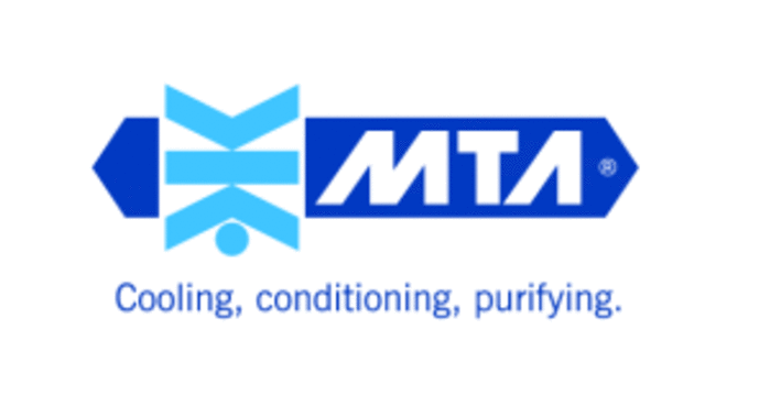 MTA Australasia Pty Ltd
