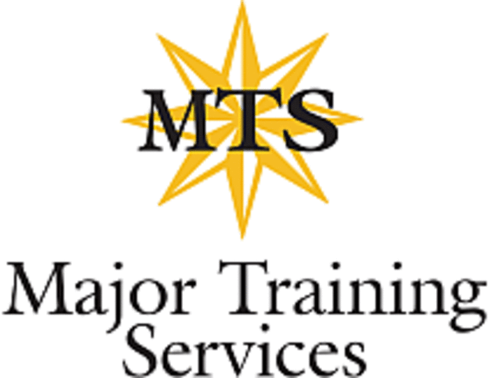 Major Training Services