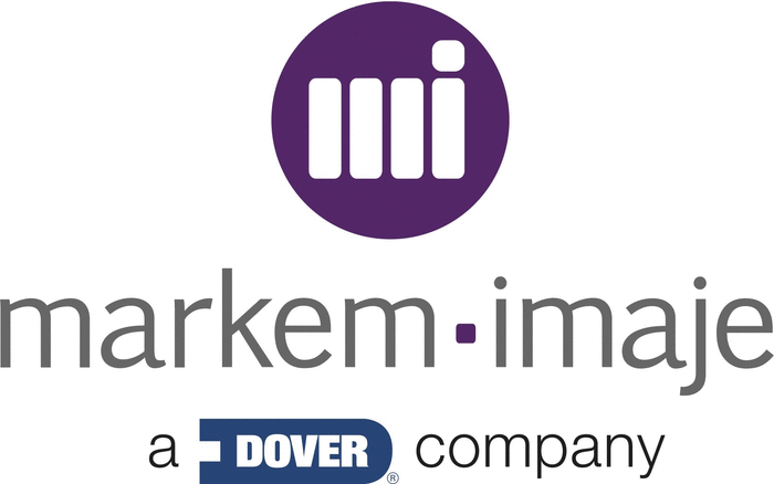 Markem-Imaje Pty Ltd
