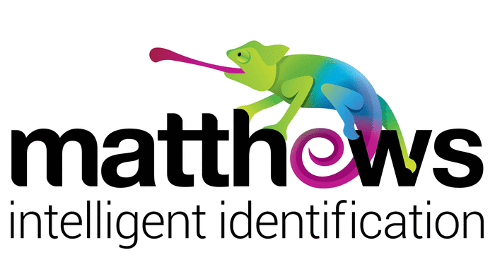 Matthews Australasia Pty Ltd