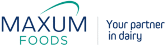 Maxum Foods
