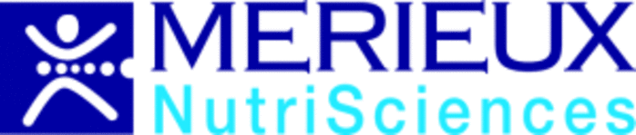 Mérieux NutriSciences, Silliker Australia Pty Ltd