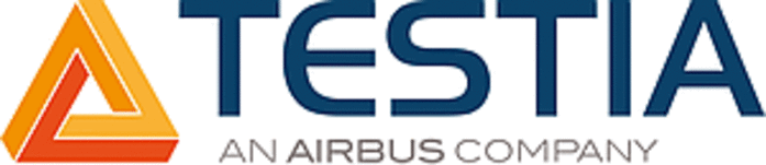 TESTIA, Inc. – An Airbus Company