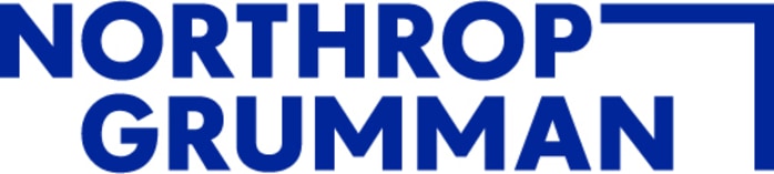 Northrop Grumman Australia