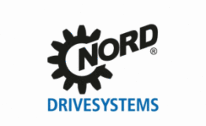 Nord Drivesystems Pty Limited