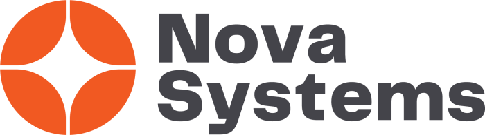 Nova Systems Pty Ltd