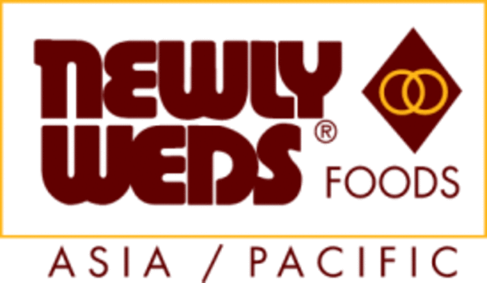 Newly Weds Foods Asia Pacific