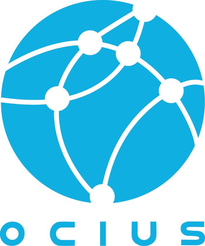 Ocius Technology Ltd