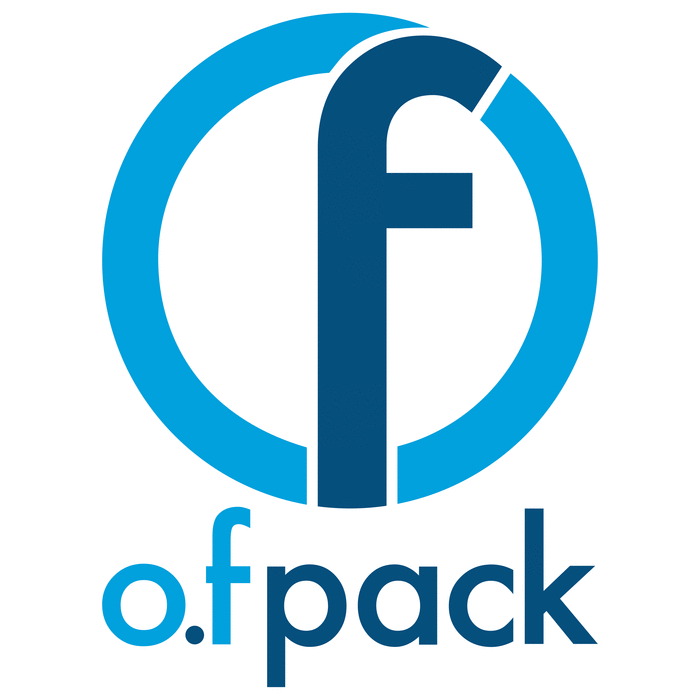 O F Packaging