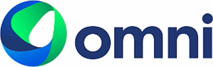 Omni Executive Ltd