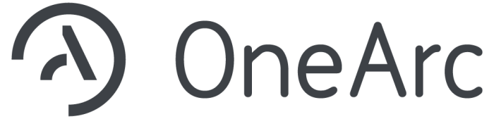 BAE Systems OneArc Australia Pty. Ltd.